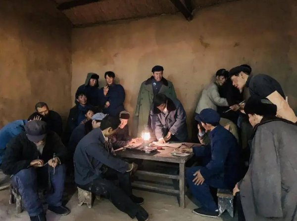 大财配资 改革开放以来，中国都是如何度过经济危机的？