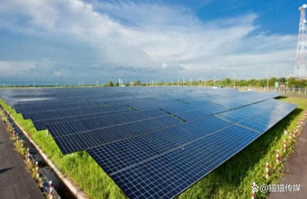 富明配资 关税利刃难阻合作大势：东南亚地缘棋局中的战略清醒