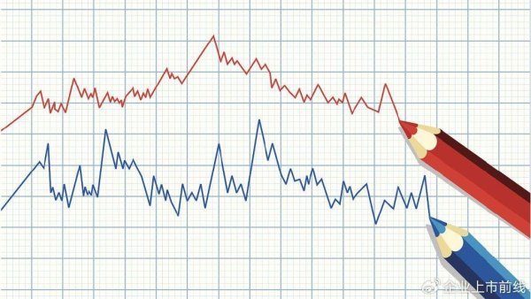 广升网 全面解析 IPO 询价制度：机制、意义与挑战