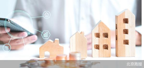宇轩配资 “金三银四”北京土地成交额逼近240亿元