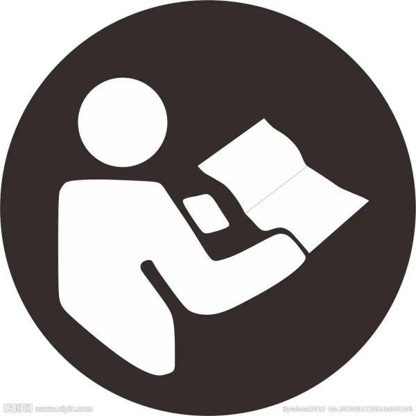 博盈配资 学会组织 | 乌鲁木齐红山中心区城市设计国际方案征集活动圆满收官