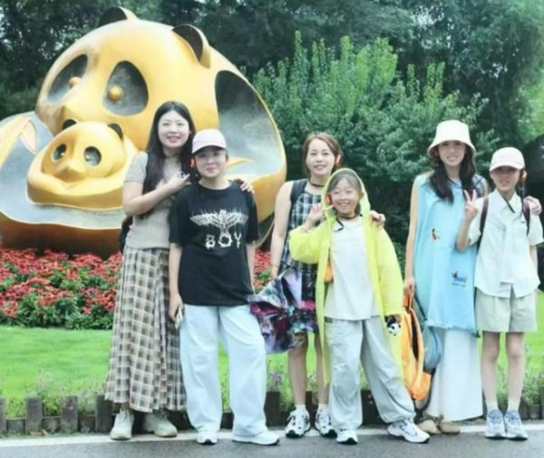 掌柜配资 遗憾！7人全部遇难，川西夺命自驾游，司机遗体泡10天才被找到