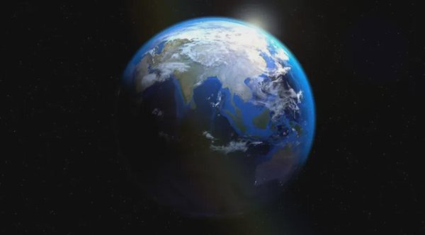 点金股 Cell子刊：华西医院仝爱平/牛挺团队开发三特异性NK细胞接合器，安全有效治疗T细胞肿瘤