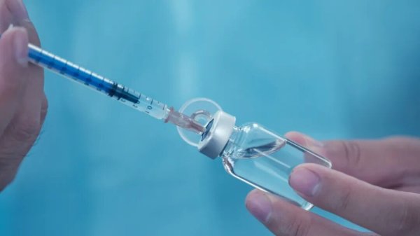 龙坤投资 化疗后别老依赖打针，坚持这几个“日常习惯”，少遭罪