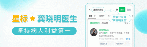 君子配资 HPV疫苗免费接种：国家免疫规划为消除宫颈癌按下“加速键”